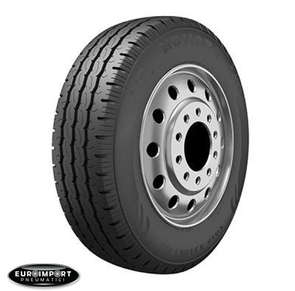 Sailun Extmile sl87n  195/80 R15 106_104 R  Carico C  TL DOT 2024